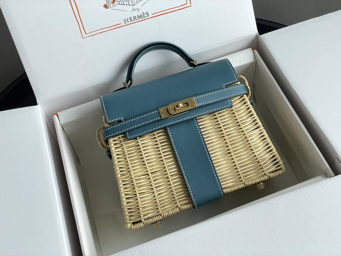 Birkin Picnic-14